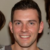 Christopher Bugelsteiber