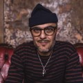 Justin Robertson: An Overview of His Career as a Madchester DJ and Producer