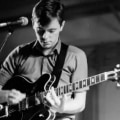 Movement by New Order: The 1981 Transitional Album Bridging Joy Division and Electronic Innovation