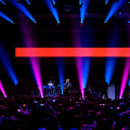 A Comprehensive Look at the Members of New Order
