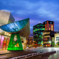Exploring Modern Interpretations of Madchester Culture