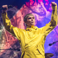 A Comprehensive Overview of Discography and Albums of the Stone Roses