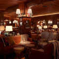 An In-Depth Look at the 5th Avenue Club in Manchester, UK