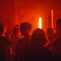 Exploring the Buzz Club in Manchester, UK