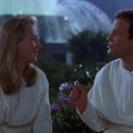 Life (1991): An Overview