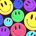 Acid House: An Introduction to an Iconic Music Genre