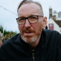 Mike Pickering: A Look at the Madchester DJ and Producer