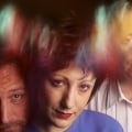 Blue Monday (1983): Exploring the Madchester Music Single