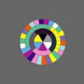A Look at New Order's Albums and Singles