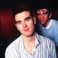 The Smiths: A Look at the Madchester Music Band