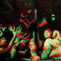Exploring Madchester Fever: Manchester's Rave Scene in the '90s