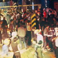 Exploring the Evolution of Madchester Culture