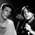 A Look at the Happy Mondays: A Madchester Band