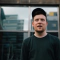 Krysko: An Introduction to the Madchester DJ and Producer