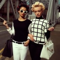 Contemporary Influences on Madchester Fashion