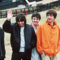 Post-Madchester Culture: The Emergence of Britpop and the Rebranding of British Music