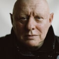 A Look into the Life and Legacy of Shaun Ryder