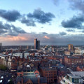 Exploring Madchester Slang: A Comprehensive Guide