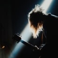 The Essential Guide to Indie Rock