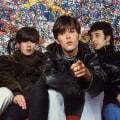 The Stone Roses: An Overview
