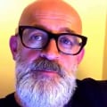 Graeme Park: Madchester DJ and Producer