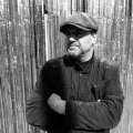 Jon DaSilva: Madchester DJ and Producer