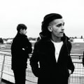 The 1975: An Overview