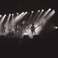 The Birth of Madchester Music: A History