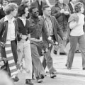 Exploring the Origins of Madchester Fashion