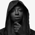 Sammy Bananas - A Look at One of Madchester's Most Notable DJs and Producers