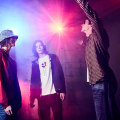 Influences on Madchester Culture