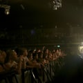 A Look at Major Artists in Madchester Music