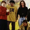 Exploring the Influence of the Madchester Bands and the Happy Mondays on the Music Scene