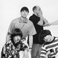 A Look at the Inspiral Carpets: An Overview of the Madchester Band