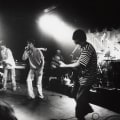 Exploring the Influence of Madchester Bands and The Stone Roses on Music Scene