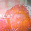 History of New Order