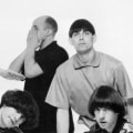 An Overview of Discography and Albums of Madchester Bands and Inspiral Carpets