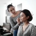 Explore Hair & Makeup in Madchester Fashion