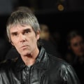 The Stone Roses and Ian Brown: An Overview