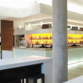 An Overview of Kro Bar Manchester