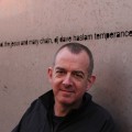 Dave Haslam: Exploring the Manchester Rave Scene's Influential DJ