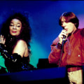 A Look at the History of Happy Mondays