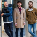 Madchester Style for Men