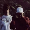 Exploring the Music of Madchester: Fool's Gold (1989)