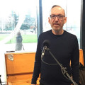 Mike Pickering at The Hacienda: An Overview