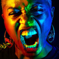 DJ Paulette: An Introduction
