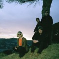 The Charlatans: A Comprehensive Look at Their Discography and Albums