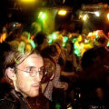 Exploring Jilly's Rockworld, Manchester's Celebrated Live Music Venue