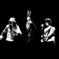 The Stone Roses: Made of Stone (2013)