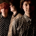 Exploring the Formation and Members of the Madchester Band Inspiral Carpets